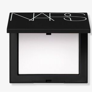 NARS Light Reflecting Pressed Setting Powder Color Crystal mini